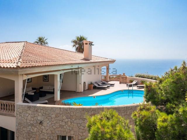 Casa en venta en Canyamel, Llevant