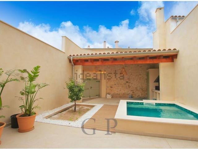 Casa en venta en Llevant, Baleares