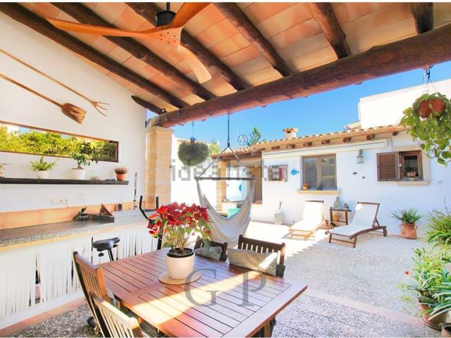Casa en venta en Llevant, Baleares