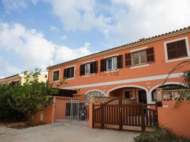 Casa en venta en Son Moll, Capdepera