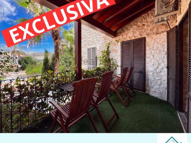 Casa en venta en Llevant, Baleares