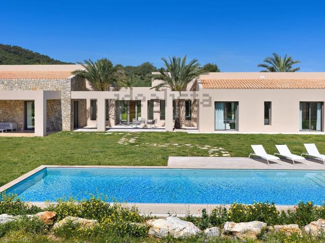 Casa en venta en Llevant, Baleares