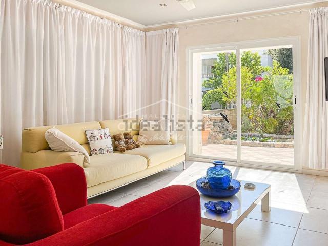Casa en venta en Canyamel, Llevant