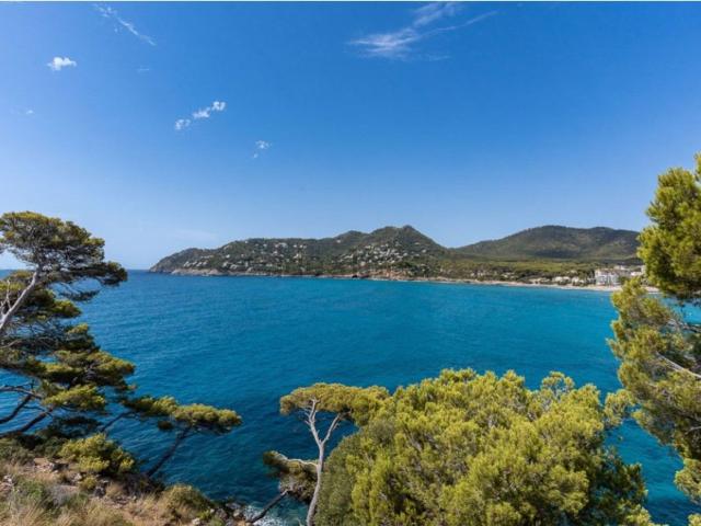 Casa en venta en Canyamel Coves, Capdepera