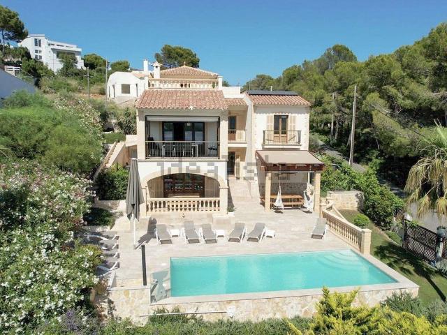 Casa en venta en sa Pedruscada, Llevant