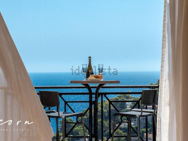 Casa en venta en Canyamel, Llevant