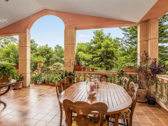 Casa en venta en Canyamel, Llevant
