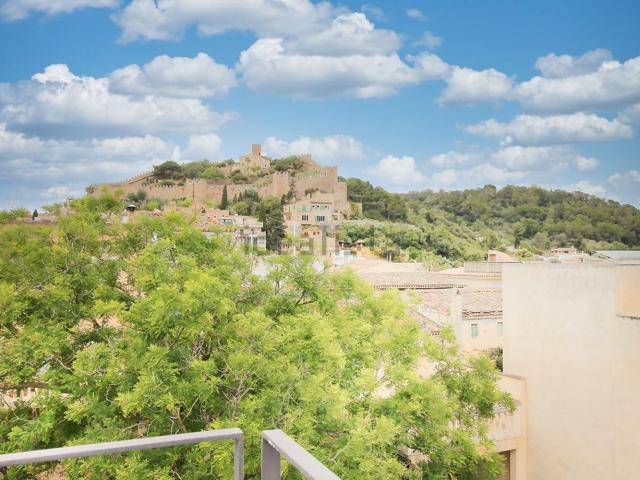 Casa en venta en Llevant, Baleares