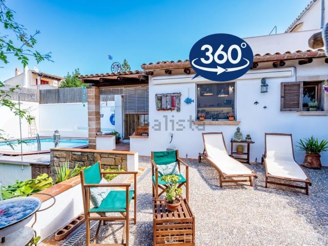 Casa en venta en Llevant, Baleares