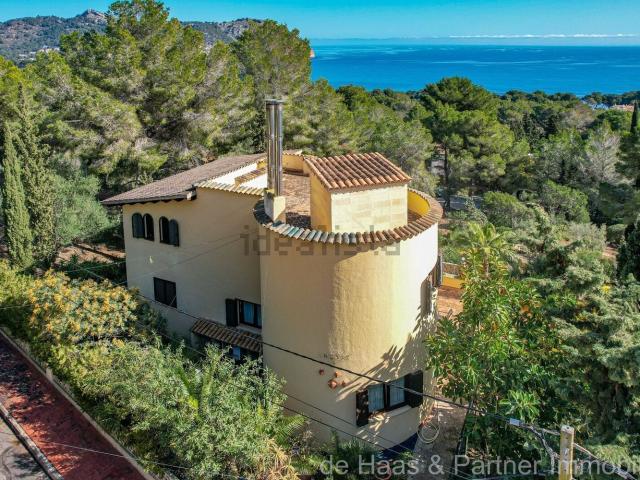 Casa en venta en sa Costa de Canyamel, Llevant