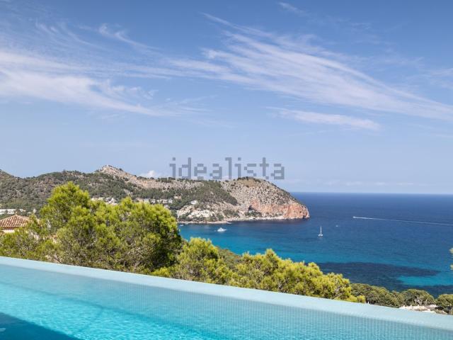 Casa en alquiler en sa Costa de Canyamel, Llevant