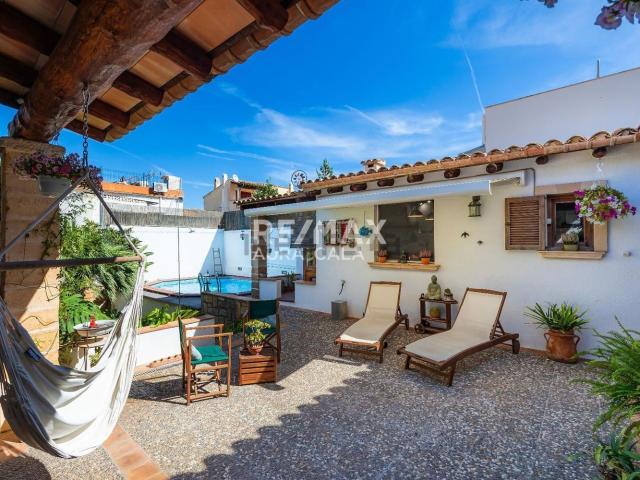 Casa en venta en Llevant, Baleares