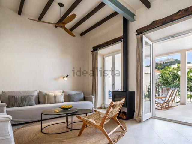 Casa en venta en Llevant, Baleares