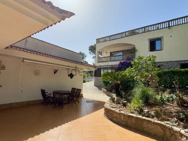 Casa en venta en sa Pedruscada, Llevant