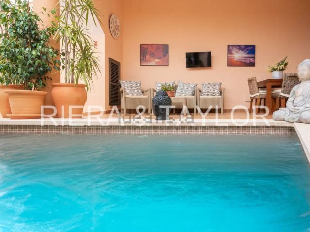 Casa en venta en Llevant, Baleares