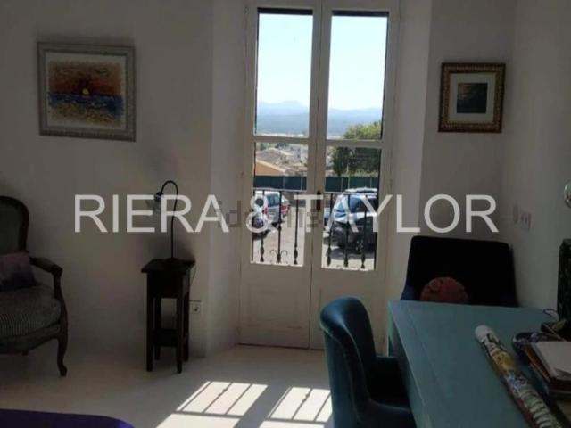 Casa en venta en Llevant, Baleares