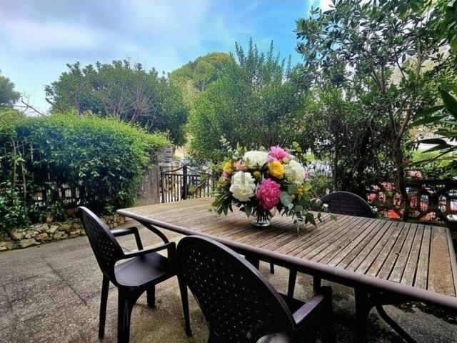 Casa en venta en Cala Agulla, Llevant