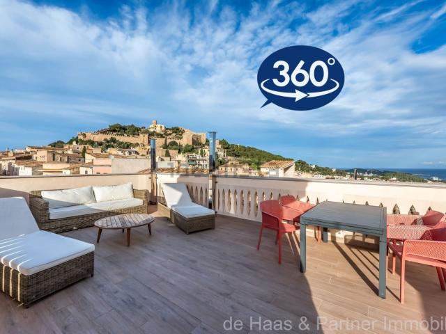 Casa en venta en Llevant, Baleares