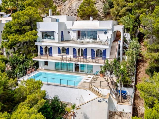 Casa en venta en sa Costa de Canyamel, Llevant