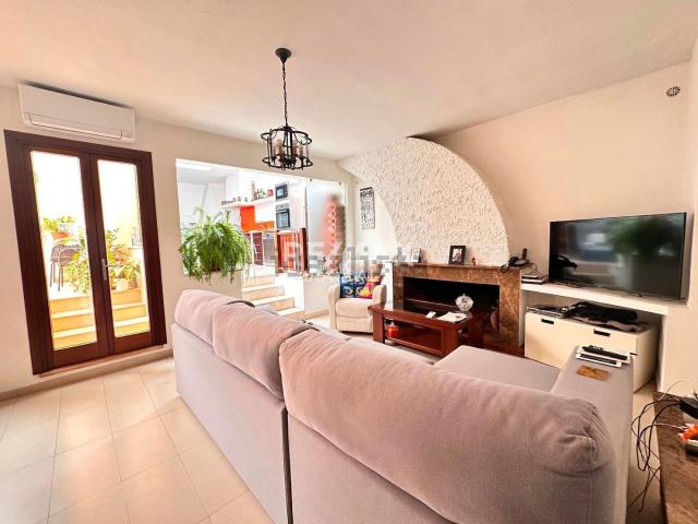 Casa en venta en Cala Rajada, Llevant