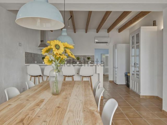 Casa en venta en Llevant, Baleares