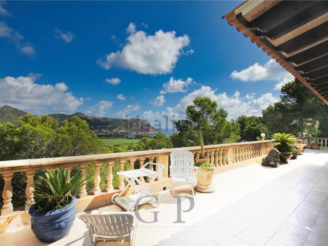 Casa en venta en sa Costa de Canyamel, Llevant
