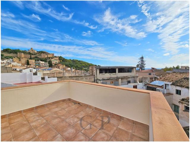 Casa en venta en Llevant, Baleares