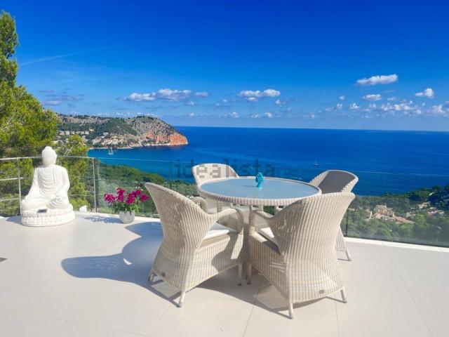 Casa en venta en sa Costa de Canyamel, Llevant