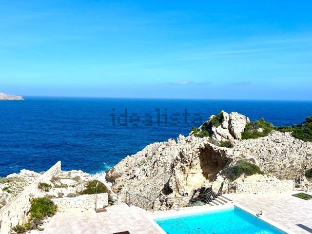 Casa en venta en Cala Agulla, Llevant