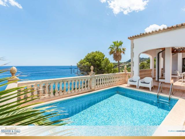 Casa en venta en es Provençals, Capdepera