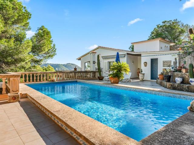 Casa en venta en sa Costa de Canyamel, Llevant