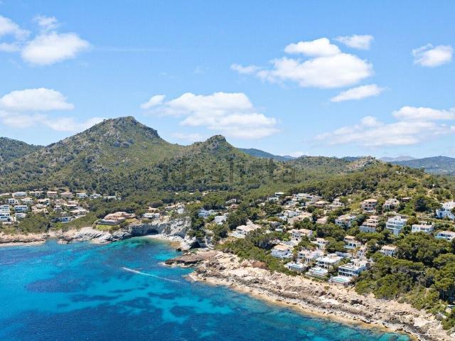 Casa en venta en sa Font de sa Cala, Llevant