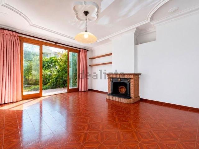 Casa en venta en Cala Rajada, Capdepera
