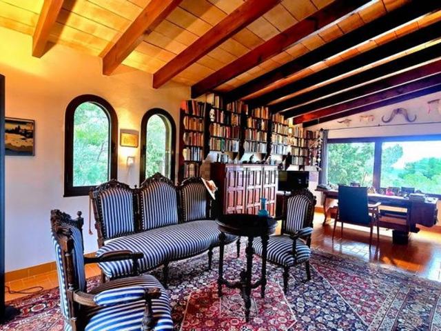 Casa en venta en sa Costa de Canyamel, Llevant