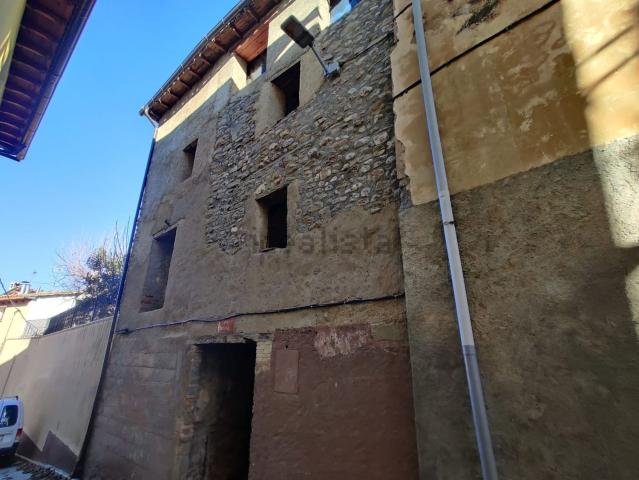 Casa en venta en Veracruz, Aragón