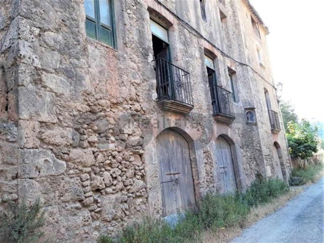 Casa en venta en Capellades