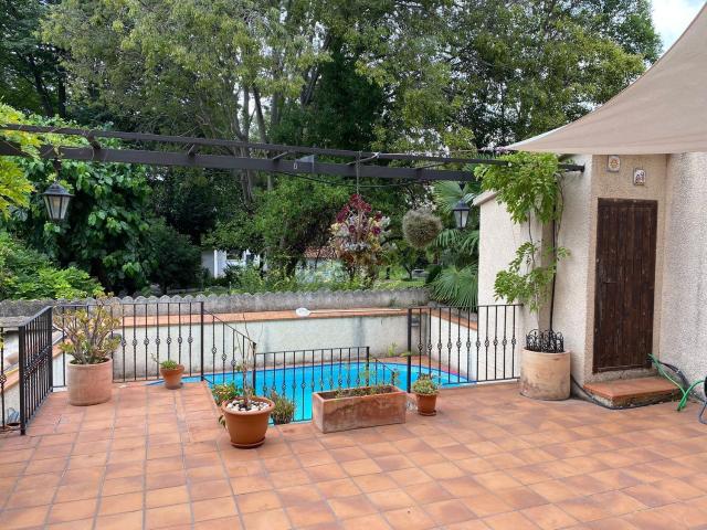 Casa en venta en Capellades