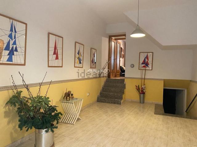 Casa en venta en Anoia, Catalunya