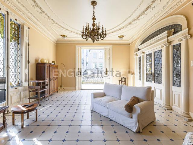 Casa en venta en Anoia, Catalunya