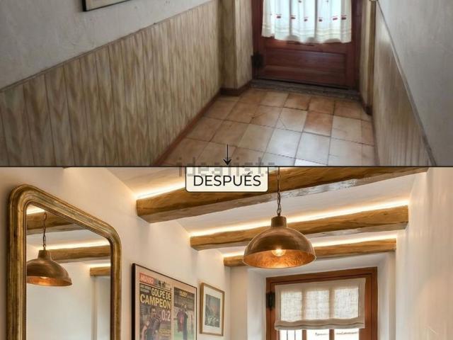 Casa en venta en Anoia, Catalunya