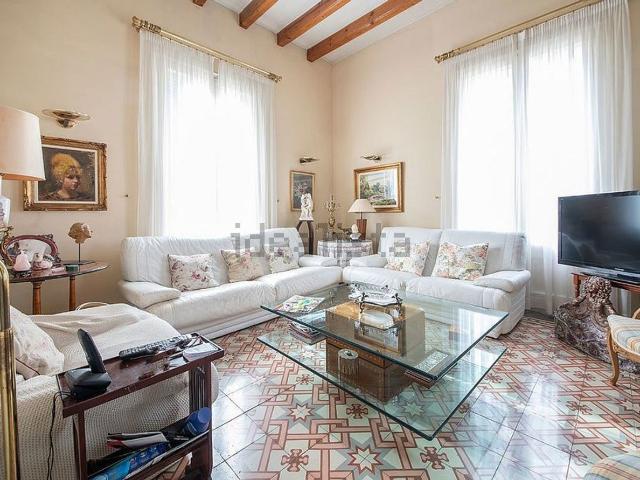 Casa en venta en Anoia, Catalunya