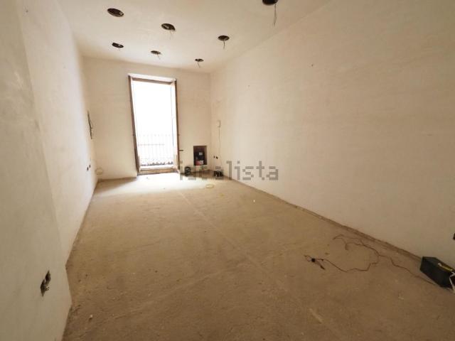 Casa en venta en Anoia, Catalunya