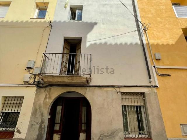 Casa en venta en Capellades