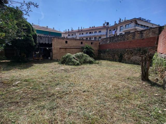 Casa en venta en Capellades