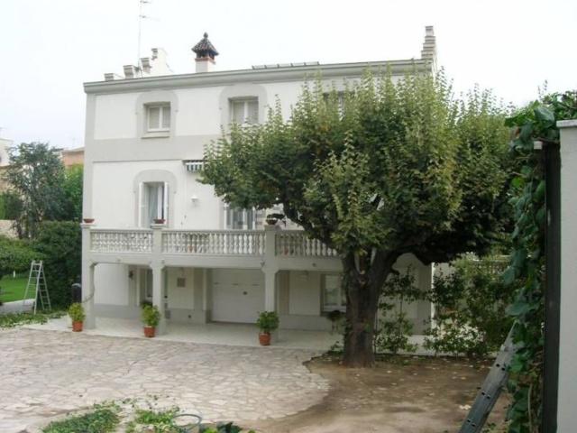 Casa en venta en Capellades