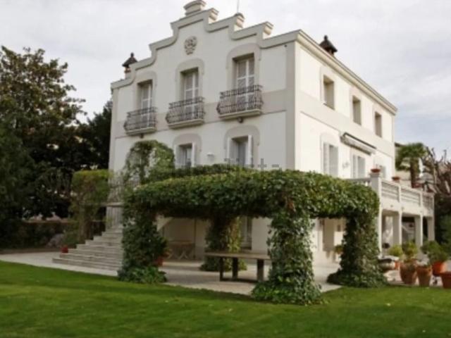 Casa en venta en Anoia, Catalunya