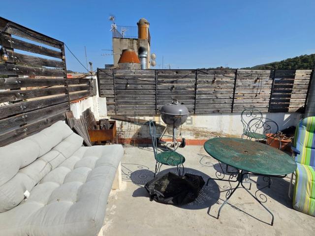 Casa en venta en Anoia, Catalunya