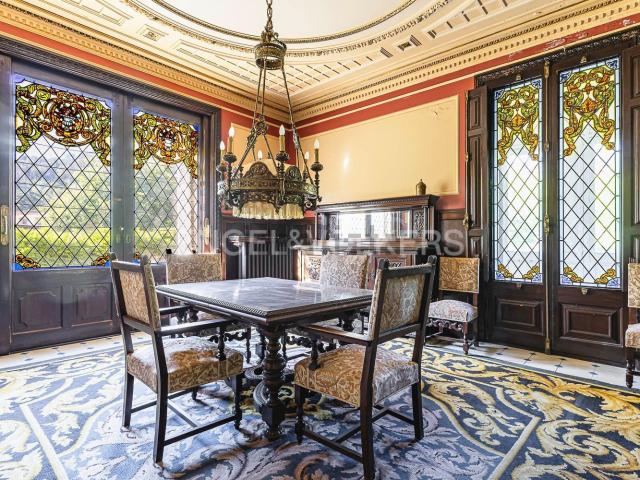 Casa en venta en Capellades