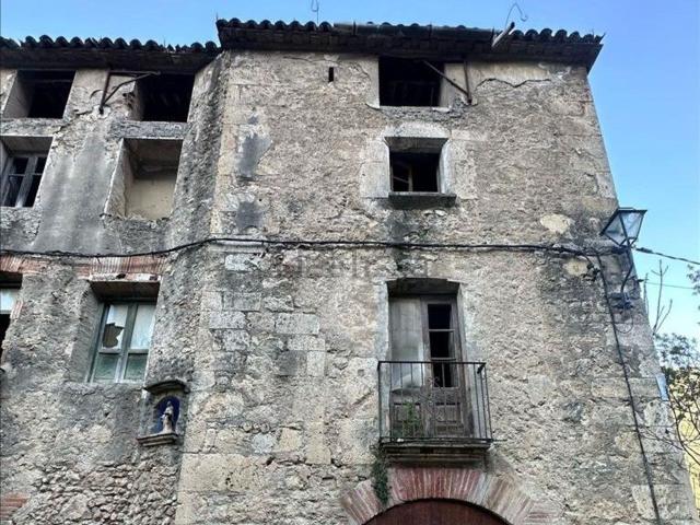 Casa en venta en Capellades