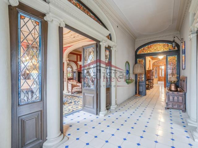 Casa en venta en Anoia, Catalunya